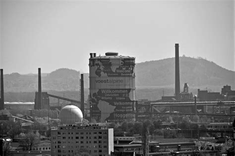 Das Panzhihua-Museum: Eine Reise durch die Geschichte der Stahlstadt!