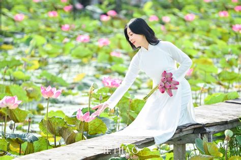 大泉洋 奥さん 画像 とその周辺の不思議な世界