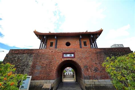 Das Mausoleum des Prinzen Bao: Ein historisches Juwel der Ching-Dynastie!