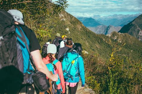 Das Möngönhäuren-Gebirge: Ein Paradies für Wanderer und Fotografen!