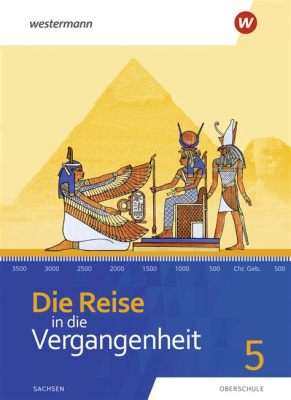 Das Xinhui Museum: Eine Reise in die Vergangenheit und eine Ode an die Handwerkskunst!