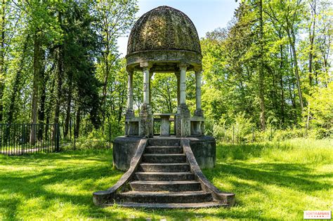  Der Parc de la Citadelle: Ein verstecktes Juwel der Geschichte und Natur in Grenoble!