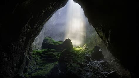  Die Jinxianguan Höhle – Eine mystische Reise durch die Zeitgeschichte!