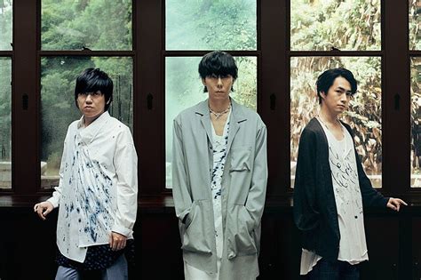 パパラッチ radwimps: 音楽と日常の交差点で見つけたもの