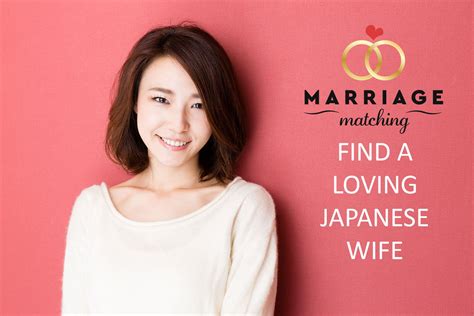 トリンドル玲奈結婚と現代日本の結婚観の変遷